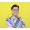 Rachmad Ramadhan Yuslim