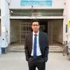 Durjoy Datta