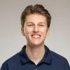 Max Wasilik