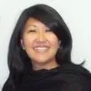 Jennifer Fujitani