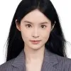 Xianhang Lin