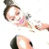 Lisa Hlongwane