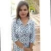 Sagarika Nayak