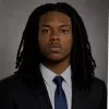 Rayvon Marzette