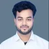 Deepak Barnwal