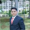 Rifqy Alief Abiyya