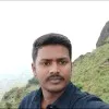 Indrajith