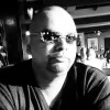 Paul Palmarchetty