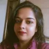 Suchandra Sinha