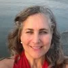 Suzanne Hall