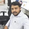 Shankar Mishra
