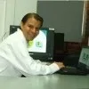 Ing Nestor Calderon