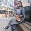Athira
