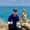Nguyen Thanh Long