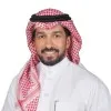 Ibrahim Al