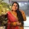 Shrishti Arora