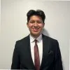 JD Perdomo