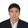 Daniel Perez Beltran