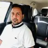 Anuj tyagi