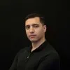 Oussama Hakki