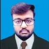 SHAHZAD ZAHEER SHAHZAD SENIOR IT MANAGER