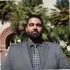 Aman Sidhu