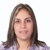 Paola Andrea Muñoz Sanchez
