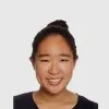Yong Yi Xuan