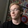 Dmitry Tolkachev
