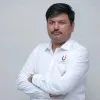 Sharad Kant Razoria