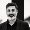 Sunil Kakumanu
