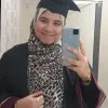 Nermeen Sabry