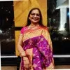 Hema Subramanian