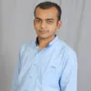 Naimesh Kalariya