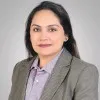 Marvi Bilal