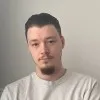 Oleksandr Ilchyshen