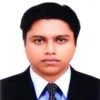 Muhammed Kuraish