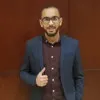 ahmed gamal