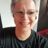lillian aidar