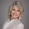 Grace Sylvester