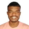 Lokesh Mangraj