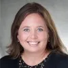 Laurie Stebral