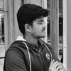 Teja nanda Reddy