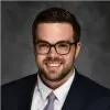 Nikolas Higbee