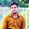 Abhishek kumar Singh