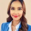Rochelle Irish Sta Maria