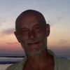 Howard Danson