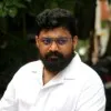 SURYA KUMAR