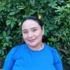 Silene Villarreal Severiche