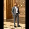 Gaber Youssef